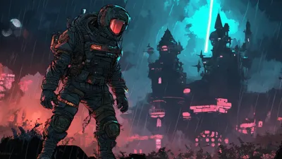 速领！2025年9月3日剑侠世界2最新兑换码福利